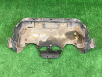 Protección del motor SUBARU LANCASTER OEM 56410AE130 BHE BEE 2000 beige 8L5