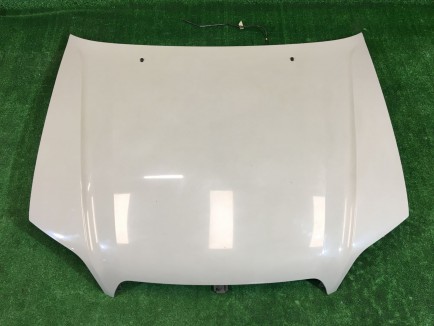 ฝากระโปรงหน้า 57229AE000 SUBARU LANCASTER
