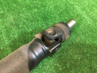 Transmisión cardán SUBARU LANCASTER OEM 27111AE120 BHE 2000 EZ30