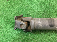 Transmisión cardán SUBARU LANCASTER OEM 27111AE120 BHE 2000 EZ30