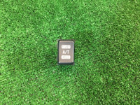สวิตช์ Power/Hold 83245AE000 SUBARU LANCASTER