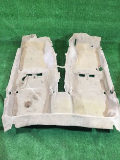 พรมปูพื้นห้องโดยสาร 95011AE050GG SUBARU LANCASTER
