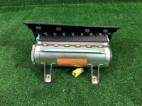 副驾驶安全气囊 SUBARU LANCASTER OEM 98271AE000DG BHE BH9 2000 EZ30