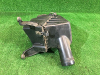 กล่องกรองอากาศ SUBARU LANCASTER OEM 46051AE000, 46052AE000 BHE BEE 2000 EZ30