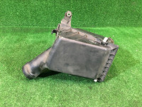 กล่องกรองอากาศ 46051AE000, 46052AE000 SUBARU LANCASTER