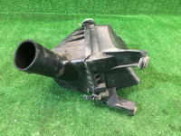 กล่องกรองอากาศ SUBARU LANCASTER OEM 46051AE000, 46052AE000 BHE BEE 2000 EZ30