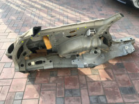 左后翼子板 SUBARU LANCASTER OEM 51410AE170 BHE BH9 2000 beige 8L5