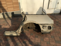 บังโคลนหลังซ้าย 51410AE170 SUBARU LANCASTER