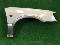 บังโคลนหน้าขวา 57120AE021, 91111AE000MF SUBARU LANCASTER