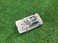 Плафон багажника SUBARU LANCASTER OEM 84671AC010 BHE BH9 BH5 2000 EZ30