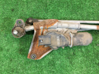 ชุดกลไกที่ปัดน้ำฝน SUBARU LANCASTER OEM 86510AE000 86510AE070 BHE BH9 BH5 2000 EZ30