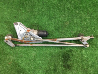 ชุดกลไกที่ปัดน้ำฝน SUBARU LANCASTER OEM 86510AE000 86510AE070 BHE BH9 BH5 2000 EZ30