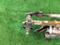 ชุดกลไกที่ปัดน้ำฝน SUBARU LANCASTER OEM 86510AE000 86510AE070 BHE BH9 BH5 2000 EZ30