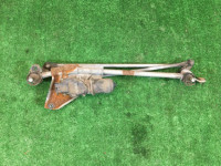 ชุดกลไกที่ปัดน้ำฝน 86510AE000 86510AE070 SUBARU LANCASTER