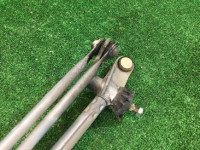 ชุดกลไกที่ปัดน้ำฝน SUBARU LANCASTER OEM 86510AE000 86510AE070 BHE BH9 BH5 2000 EZ30