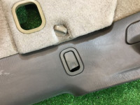 トランクトリム SUBARU LANCASTER OEM 94047AE020AD, 94047AE030AD, 95066AE030GG, 95066AE020GG, BHE BH9 BH5 2000 beige 8L5