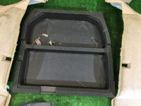 トランクトリム SUBARU LANCASTER OEM 94047AE020AD, 94047AE030AD, 95066AE030GG, 95066AE020GG, BHE BH9 BH5 2000 beige 8L5