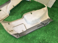 トランクトリム SUBARU LANCASTER OEM 94047AE020AD, 94047AE030AD, 95066AE030GG, 95066AE020GG, BHE BH9 BH5 2000 beige 8L5