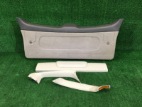 แผงบุประตูท้าย 94320AE011AD, 94310AE020GF, 94310AE030GF, 94310AE000GF SUBARU LANCASTER