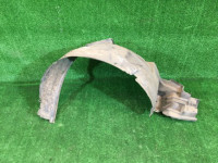 Guarda-pó dianteiro direito SUBARU LANCASTER OEM 59110AE020 BHE 2000 beige 8L5