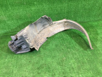 Guarda-pó dianteiro direito SUBARU LANCASTER OEM 59110AE020 BHE 2000 beige 8L5