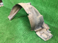 ซุ้มล้อหน้าขวา 59110AE020 SUBARU LANCASTER