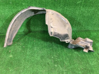 左前轮内衬 SUBARU LANCASTER OEM 59110AE030 BHE BH9 2000 beige 8L5