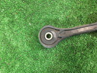 Upper gearbox mount SUBARU LANCASTER OEM 41040AE010 BHE BH9 2000 EZ30
