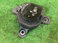 ยางแท่นเครื่องซ้าย SUBARU LANCASTER OEM 41022AE110 BHE BEE 2000 EZ30