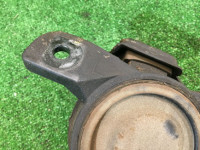ยางแท่นเครื่องซ้าย SUBARU LANCASTER OEM 41022AE110 BHE BEE 2000 EZ30
