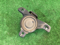 Left engine mount 41022AE110 SUBARU LANCASTER