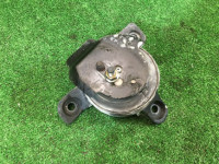 Soporte derecho del motor SUBARU LANCASTER OEM 41022AE100 BHE BEE 2000 EZ30
