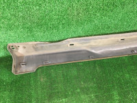 Embaladeira esquerda SUBARU LANCASTER OEM 91111AE090MF BHE BH9 2000 beige 8L5