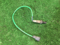 Oxygen sensor (lambda) 22690AA452 SUBARU LANCASTER