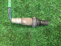 Датчик кислородный Лямбда-зонд SUBARU LANCASTER OEM 22690AA452 BHE BEE 2000 EZ30