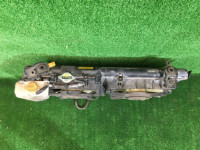 发动机水箱 SUBARU LANCASTER OEM 73310AE010, 45111AE060, 45131AE010, 45122AE010 BHE BEE 2000 EZ30