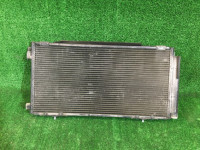 แผงคอนเดนเซอร์แอร์ SUBARU LANCASTER OEM 73210AE030 BHE BEE 2000 EZ30