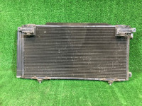 แผงคอนเดนเซอร์แอร์ 73210AE030 SUBARU LANCASTER