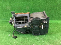 คอยล์เย็น 72223AE010, 72210AE111 SUBARU LANCASTER