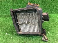 蒸发箱 SUBARU LANCASTER OEM 72223AE010, 72210AE111 BHE BH9 BH5 2000 EZ30