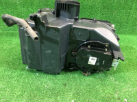 蒸发箱 SUBARU LANCASTER OEM 72223AE010, 72210AE111 BHE BH9 BH5 2000 EZ30