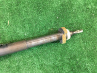 แกนพวงมาลัย SUBARU LANCASTER OEM 34500AE060 BHE BH9 2000 EZ30