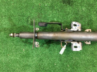 แกนพวงมาลัย SUBARU LANCASTER OEM 34500AE060 BHE BH9 2000 EZ30