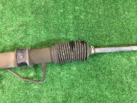 แร็คพวงมาลัย SUBARU LANCASTER OEM 34110AE041, 34113AE010 BHE BH9 2000 EZ30