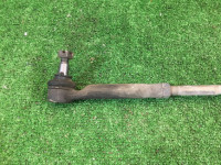 แร็คพวงมาลัย SUBARU LANCASTER OEM 34110AE041, 34113AE010 BHE BH9 2000 EZ30