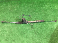 แร็คพวงมาลัย 34110AE041, 34113AE010 SUBARU LANCASTER