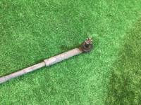 แร็คพวงมาลัย SUBARU LANCASTER OEM 34110AE041, 34113AE010 BHE BH9 2000 EZ30