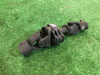 ข้อต่อแกนพวงมาลัย 34170AE030 SUBARU LANCASTER