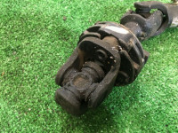 ข้อต่อแกนพวงมาลัย SUBARU LANCASTER OEM 34170AE030 BHE BH9 2000 EZ30