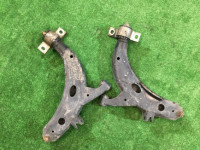 ปีกนกหน้า 20200AA200, 20200AA210, 20201AC100, 20201AC110 SUBARU LANCASTER